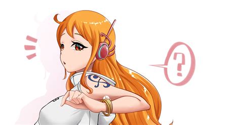 nami hentai|Nami Hentai Porno Videos 